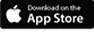 The Glam Room KC App Store